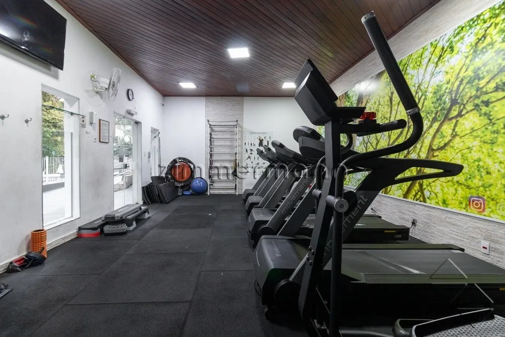 Apartamento, 3 quartos, 86 m² - Foto 11