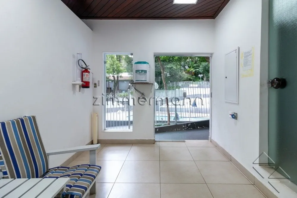 Apartamento, 3 quartos, 86 m² - Foto 7