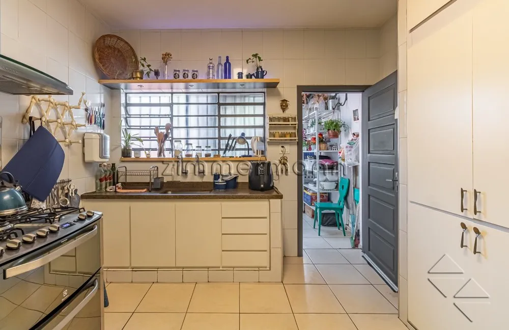 Casa, 4 quartos, 105 m² - Foto 8