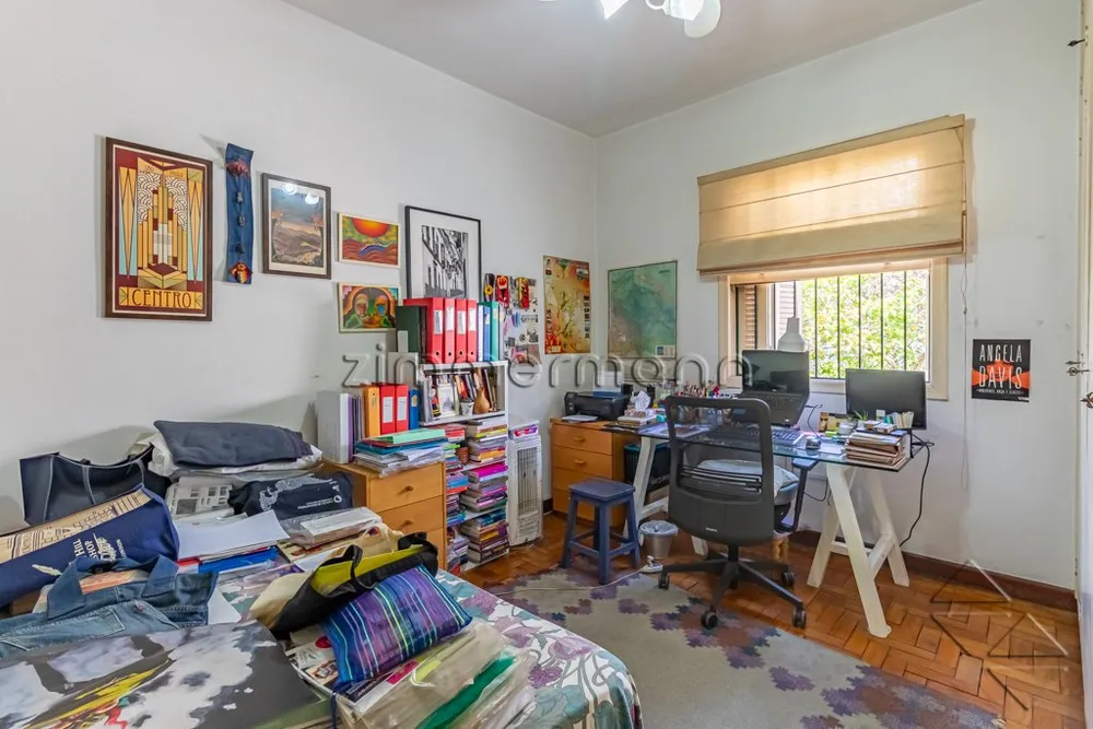 Casa, 4 quartos, 105 m² - Foto 5