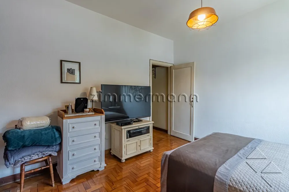 Casa, 4 quartos, 105 m² - Foto 2