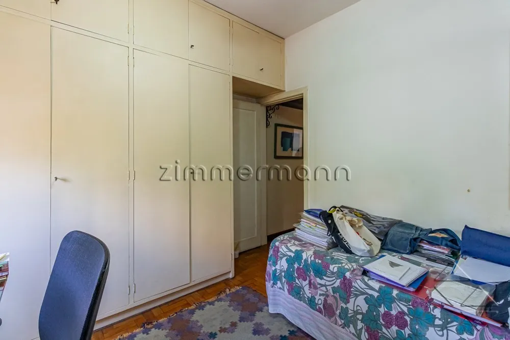 Casa, 4 quartos, 105 m² - Foto 4