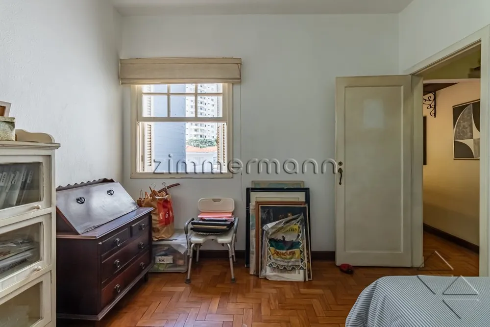 Casa, 4 quartos, 105 m² - Foto 3