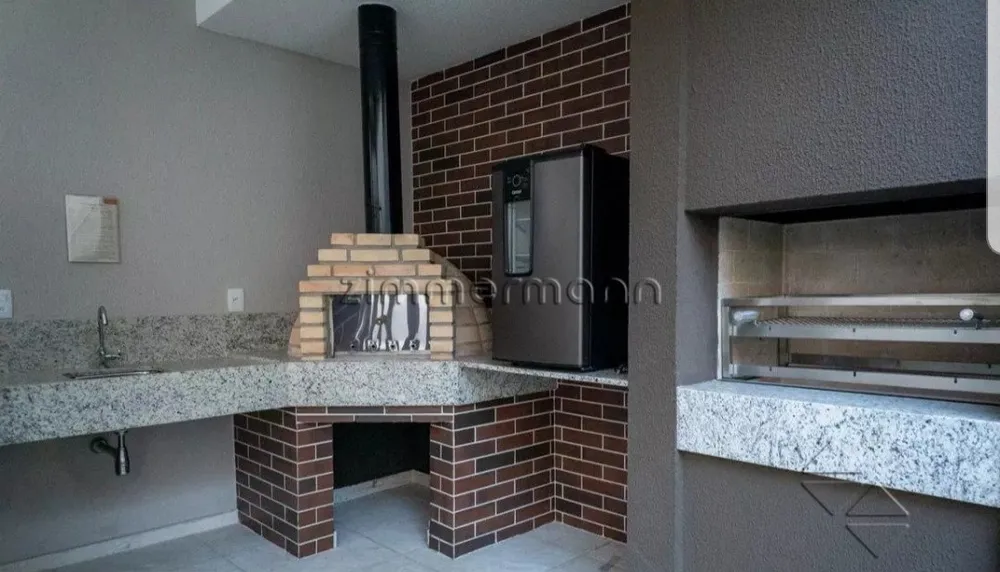 Apartamento, 3 quartos, 103 m² - Foto 4