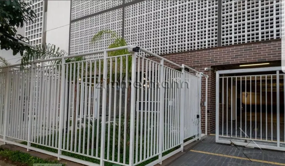 Apartamento, 3 quartos, 103 m² - Foto 1