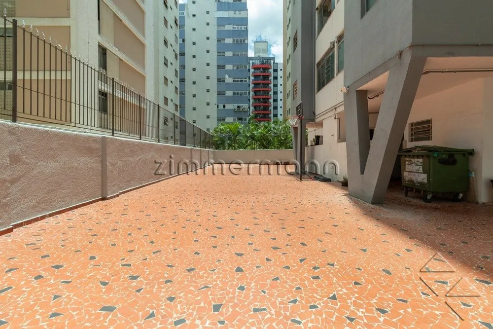 Loteamento e Condomínio - Foto 6
