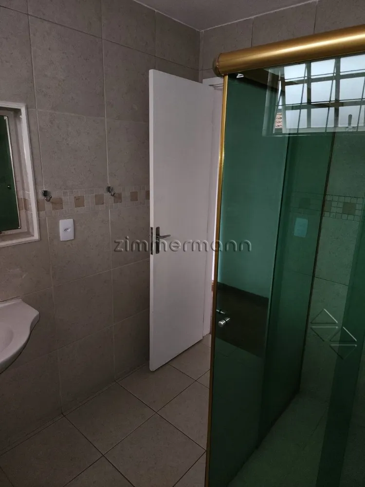Casa, 2 quartos, 159 m² - Foto 5