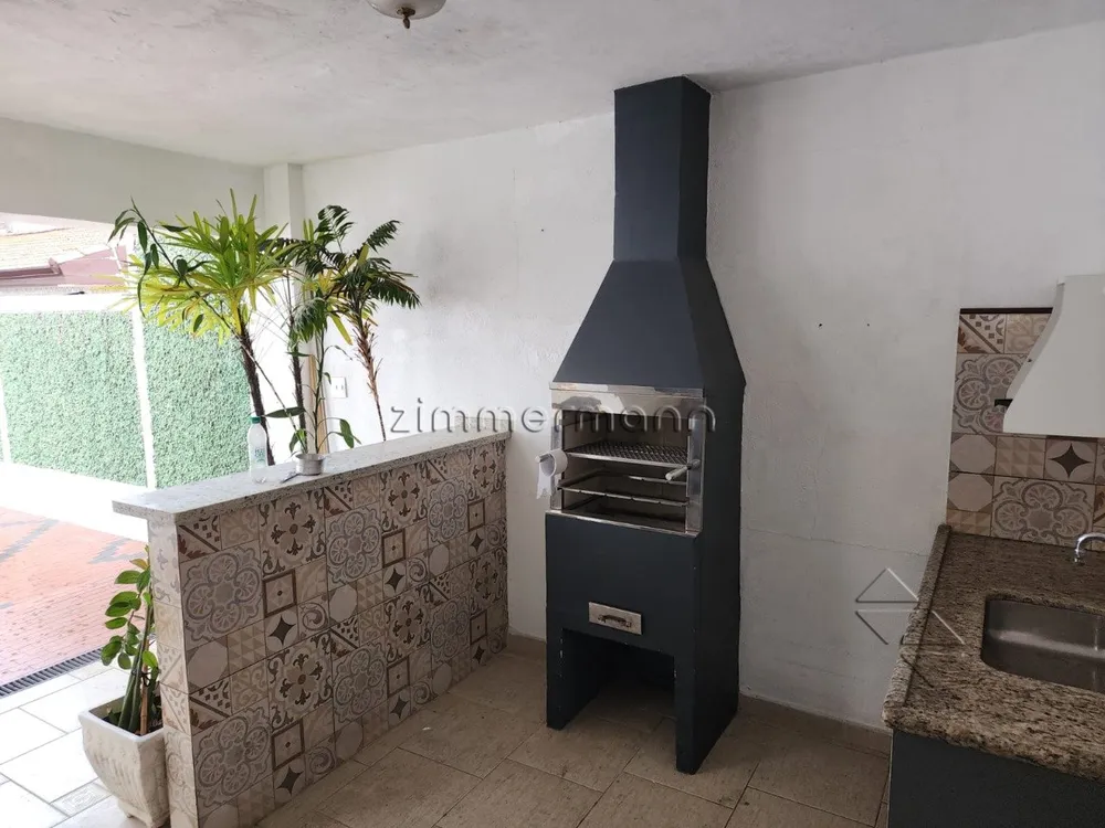 Casa, 2 quartos, 159 m² - Foto 7