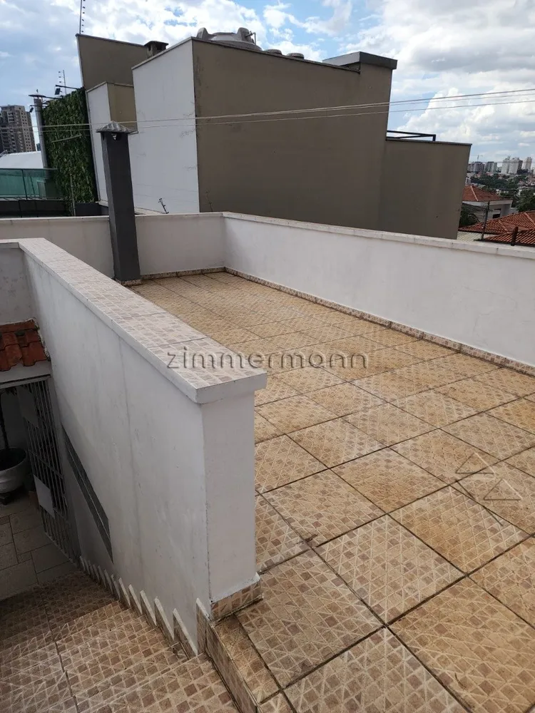 Casa, 2 quartos, 159 m² - Foto 1