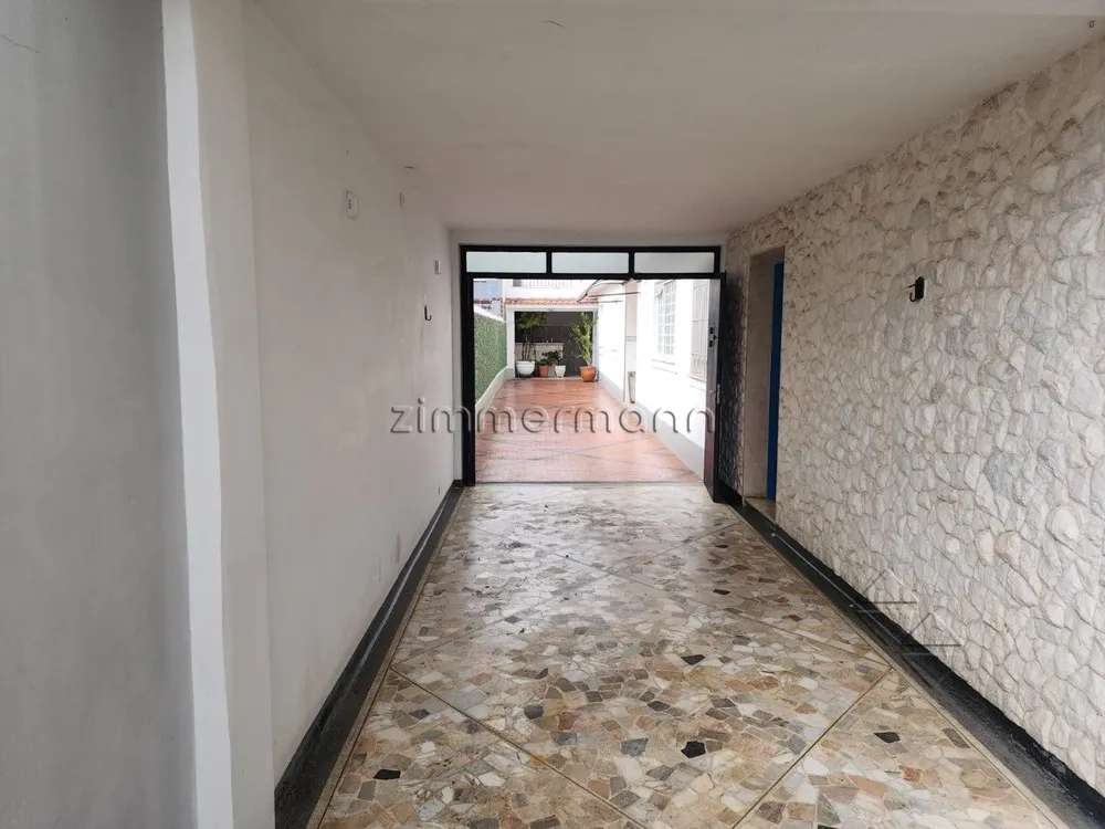 Casa, 2 quartos, 159 m² - Foto 6