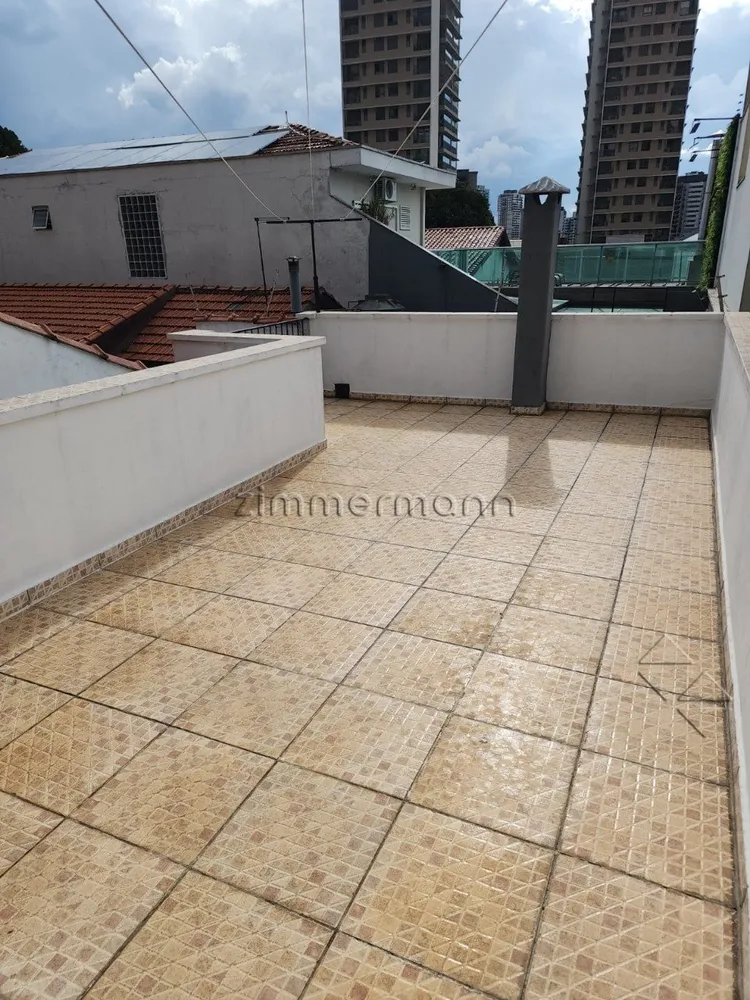 Casa, 2 quartos, 159 m² - Foto 8