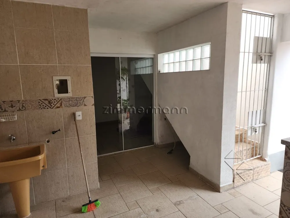 Casa, 2 quartos, 159 m² - Foto 4
