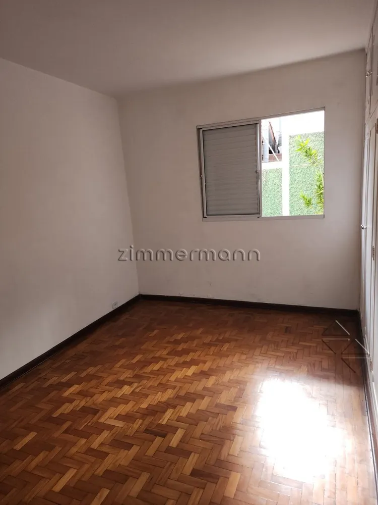 Casa, 2 quartos, 159 m² - Foto 3