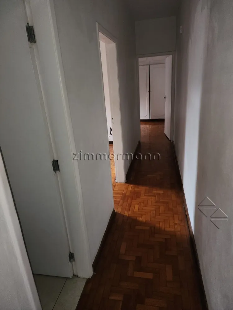 Casa, 2 quartos, 159 m² - Foto 2