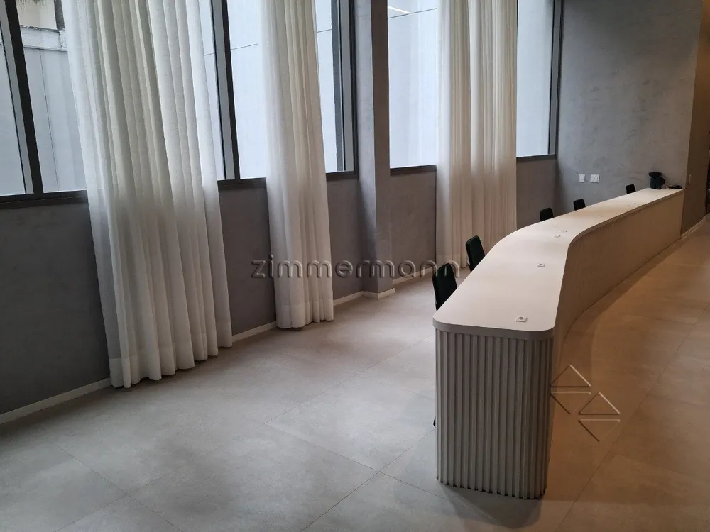 Apartamento, 2 quartos, 147 m² - Foto 4