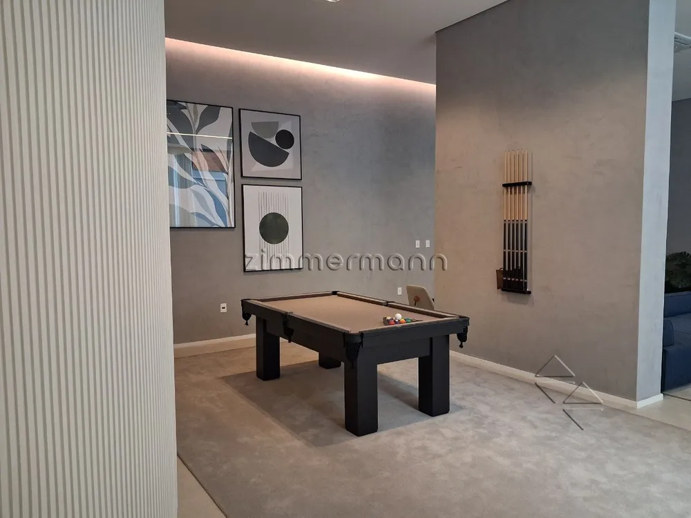 Apartamento, 2 quartos, 147 m² - Foto 2