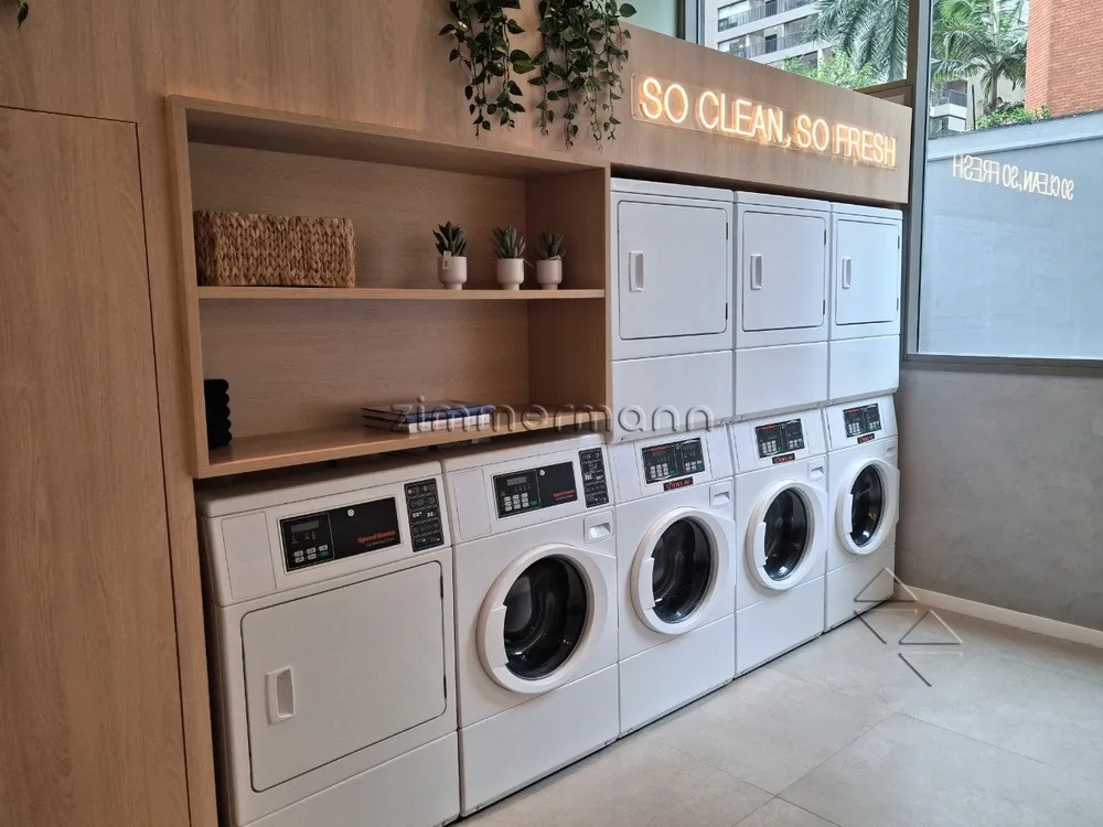 Apartamento, 2 quartos, 147 m² - Foto 7