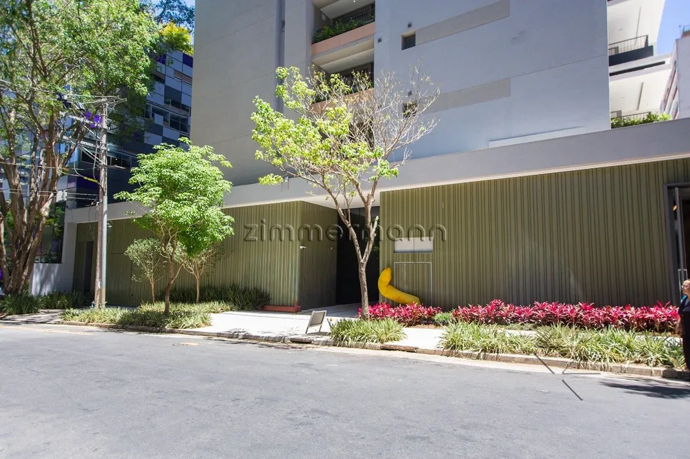 Apartamento, 2 quartos, 147 m² - Foto 5