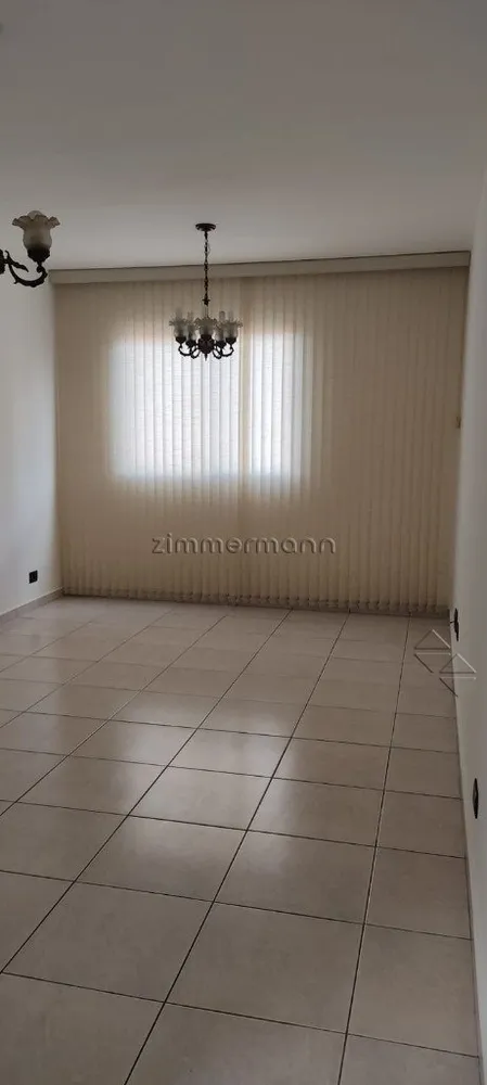 Apartamento, 3 quartos, 75 m² - Foto 9
