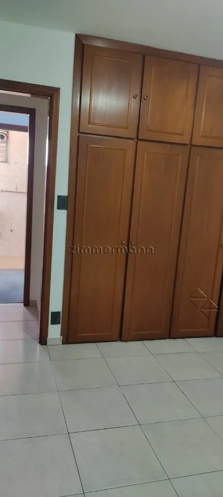 Apartamento, 3 quartos, 75 m² - Foto 2