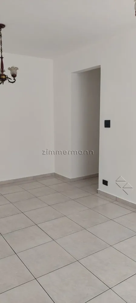 Apartamento, 3 quartos, 75 m² - Foto 5