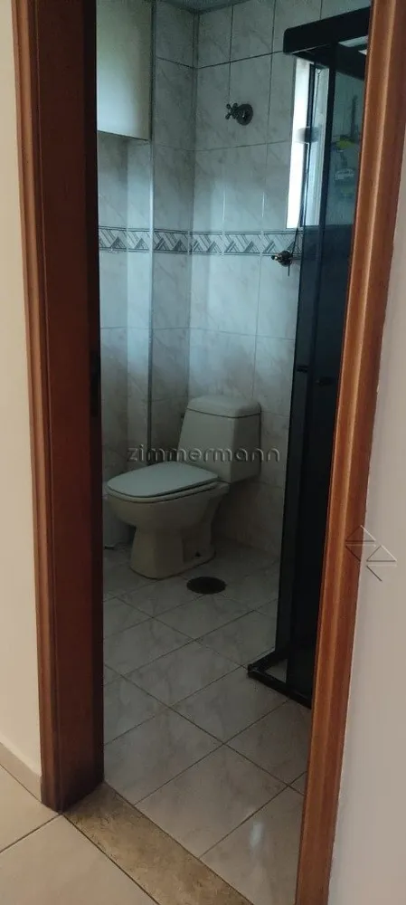Apartamento, 3 quartos, 75 m² - Foto 1