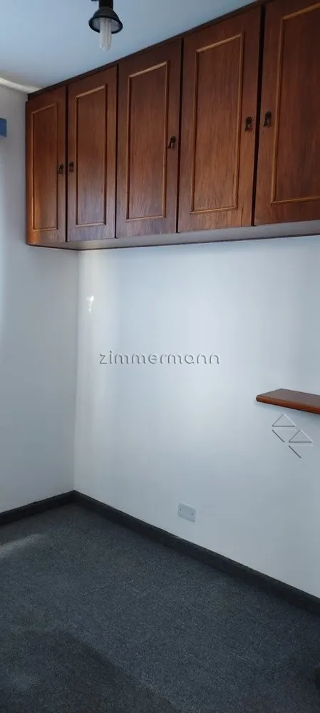 Apartamento, 3 quartos, 75 m² - Foto 3