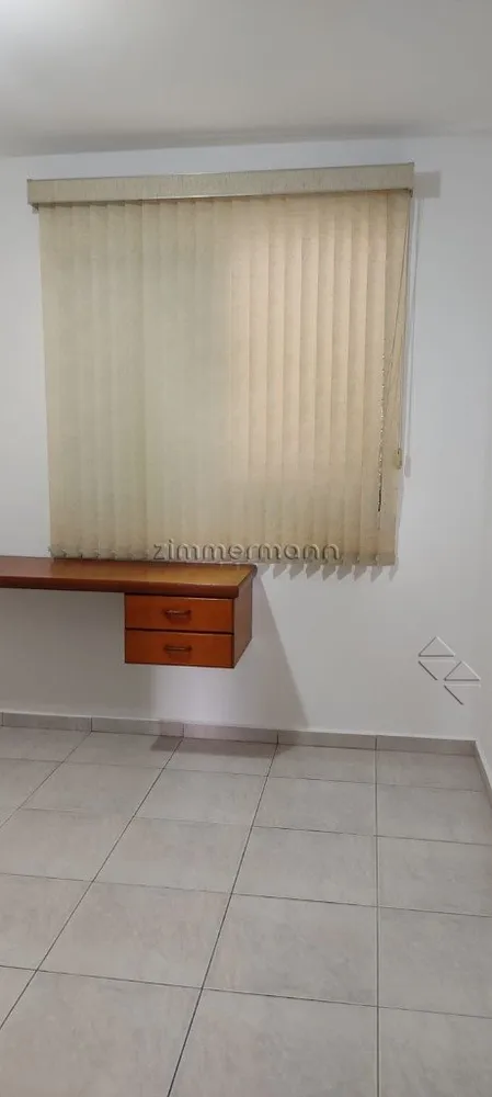 Apartamento, 3 quartos, 75 m² - Foto 6