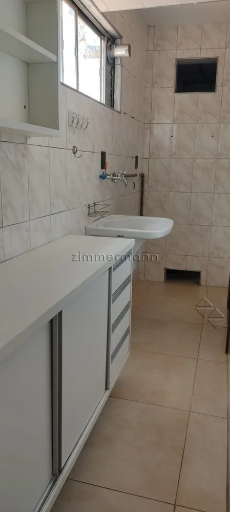 Apartamento, 3 quartos, 75 m² - Foto 11