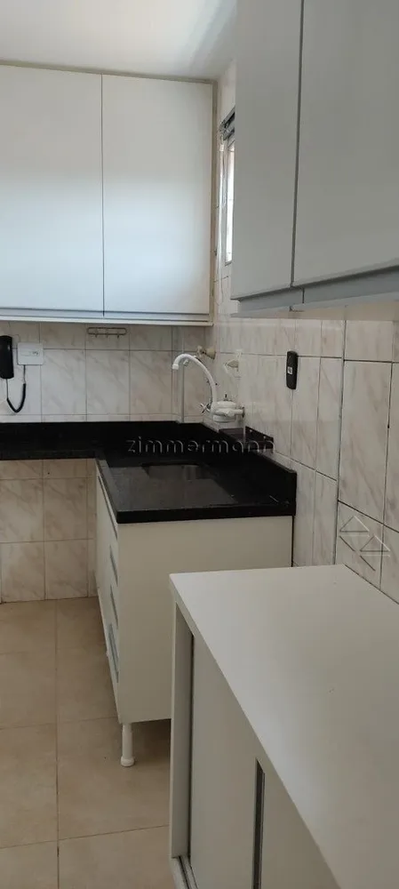 Apartamento, 3 quartos, 75 m² - Foto 12