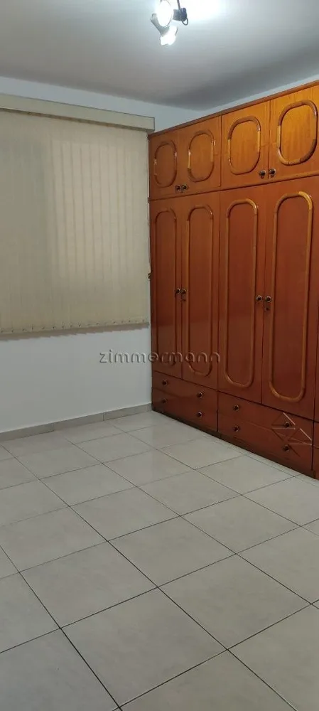 Apartamento, 3 quartos, 75 m² - Foto 4