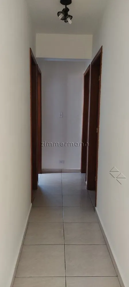 Apartamento, 3 quartos, 75 m² - Foto 8