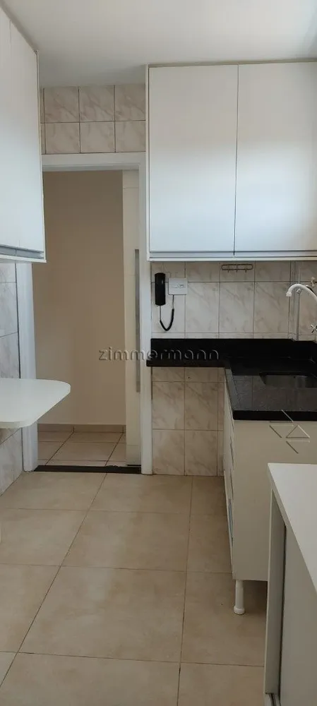 Apartamento, 3 quartos, 75 m² - Foto 10