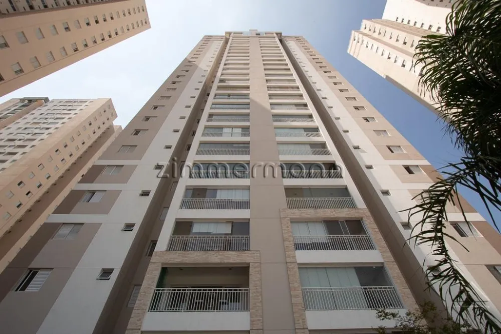 Apartamento, 4 quartos, 100 m² - Foto 3