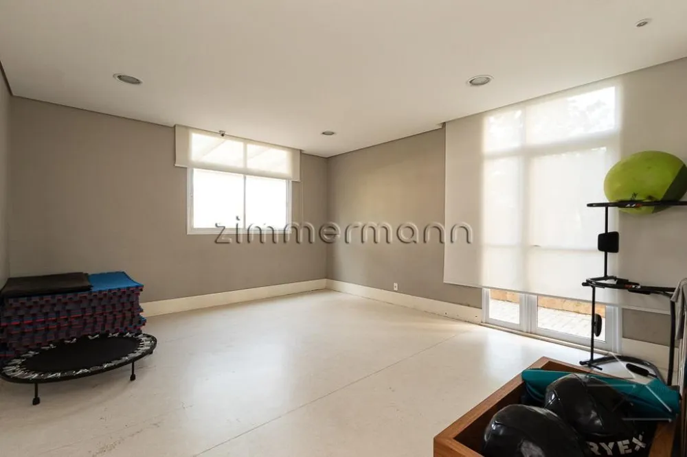 Apartamento, 4 quartos, 100 m² - Foto 4