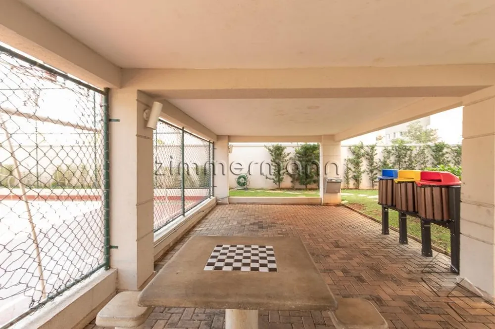 Apartamento, 4 quartos, 100 m² - Foto 5