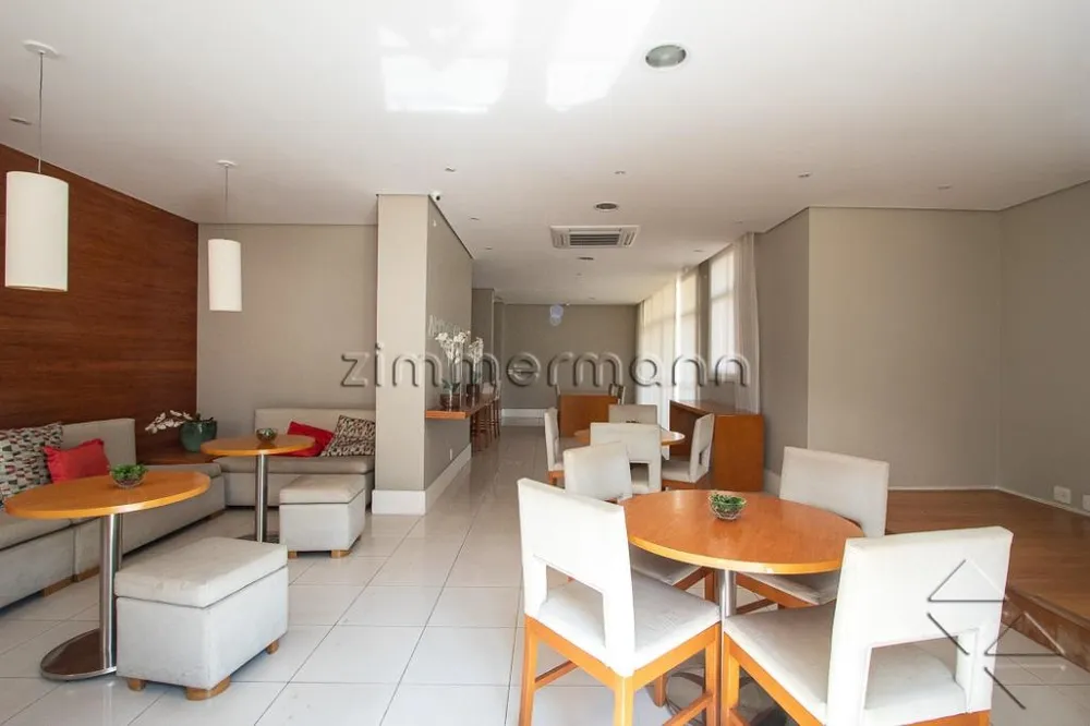 Apartamento, 4 quartos, 100 m² - Foto 3