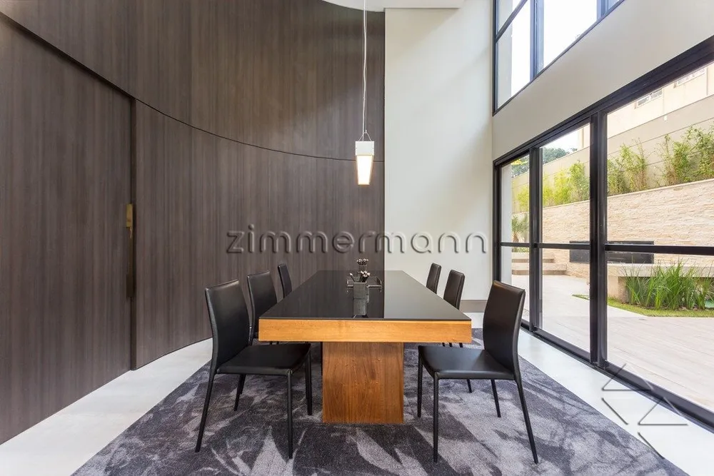 Apartamento, 2 quartos, 89 m² - Foto 10