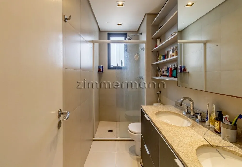 Apartamento, 2 quartos, 89 m² - Foto 7