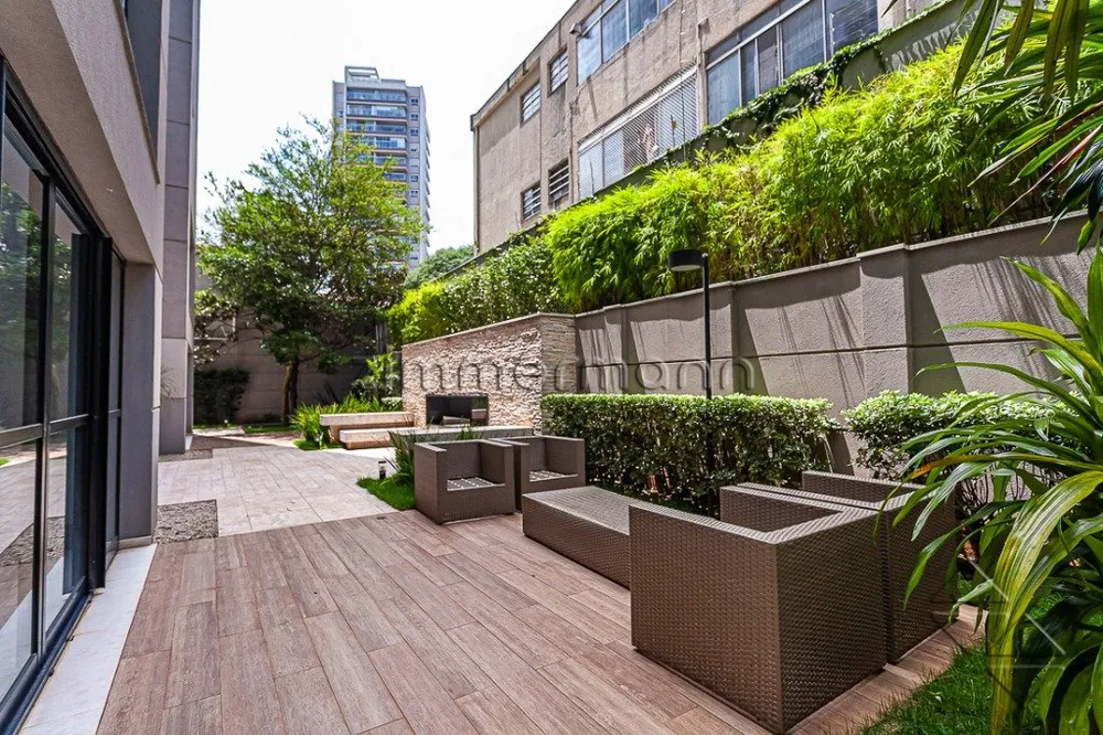 Apartamento, 2 quartos, 89 m² - Foto 3