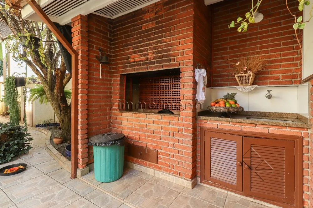 Casa, 2 quartos, 130 m² - Foto 1