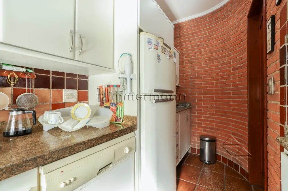 Casa, 2 quartos, 130 m² - Foto 5