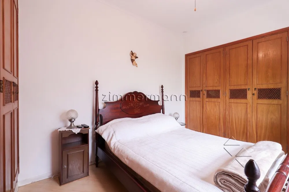 Casa, 2 quartos, 130 m² - Foto 4