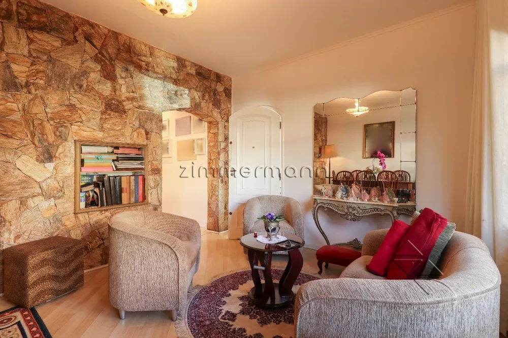 Casa, 2 quartos, 130 m² - Foto 2