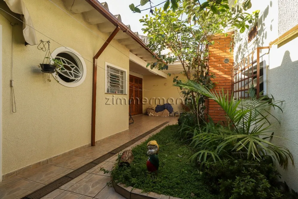 Casa, 2 quartos, 130 m² - Foto 7