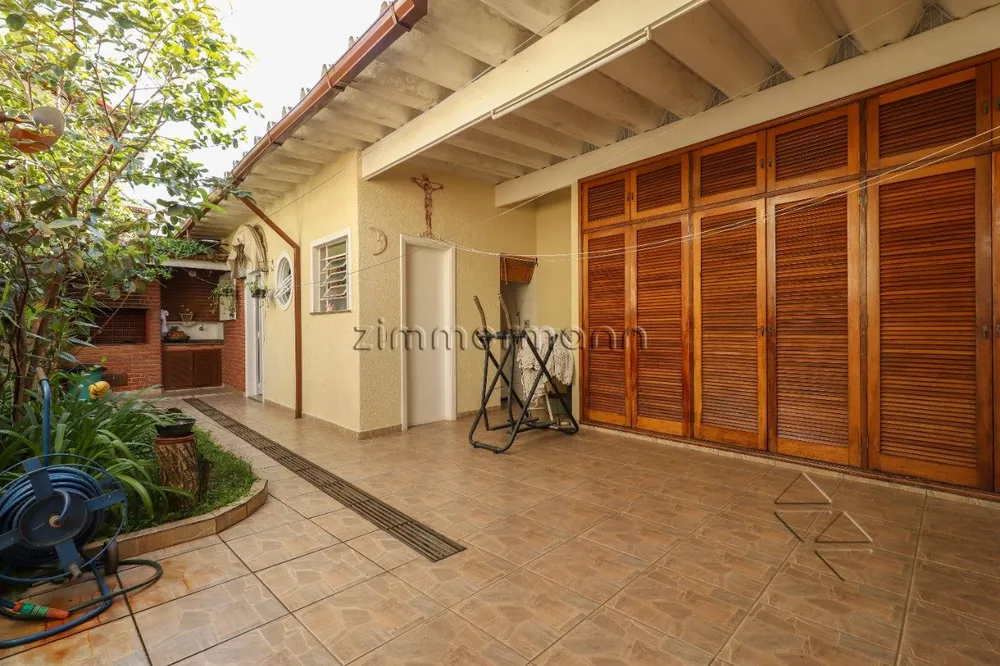Casa, 2 quartos, 130 m² - Foto 6