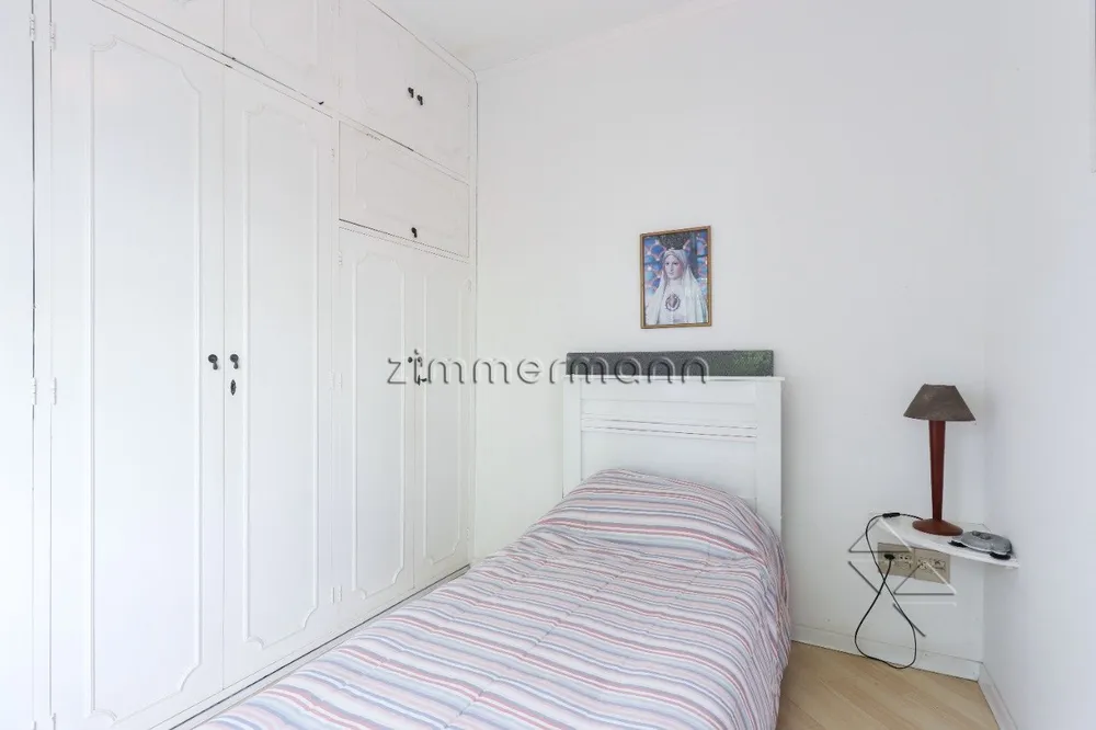 Casa, 2 quartos, 130 m² - Foto 3
