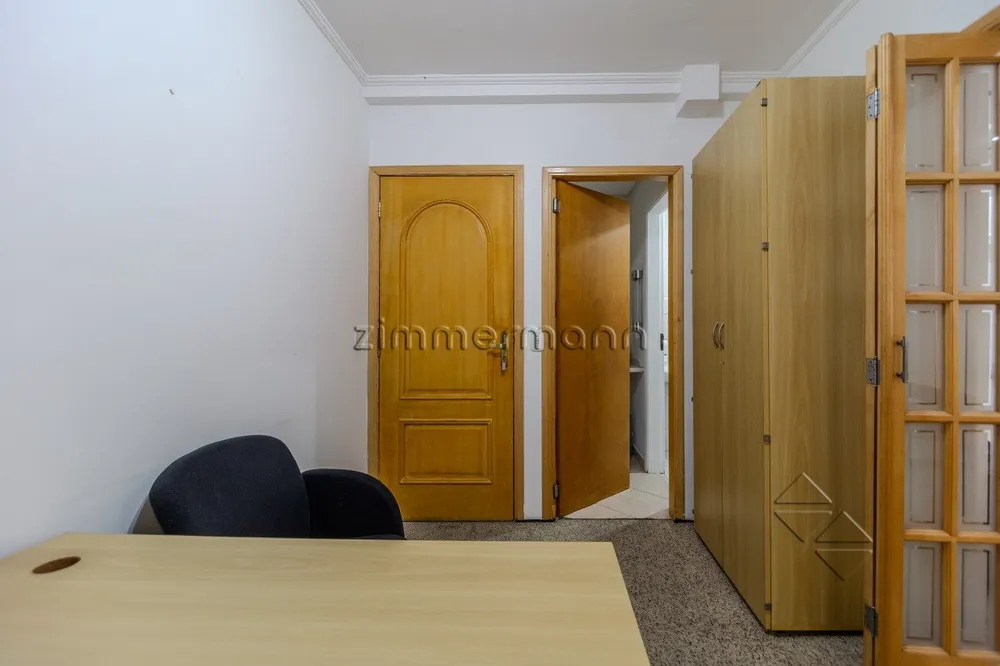 Casa Comercial, 42 m² - Foto 4