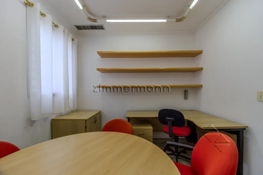 Casa Comercial, 42 m² - Foto 7