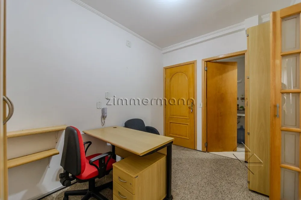 Casa Comercial, 42 m² - Foto 5